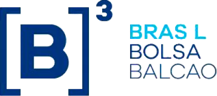 B3