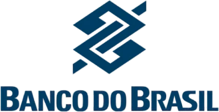 Banco-do-Brasil.webp
