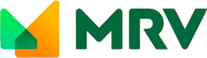 MRV