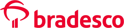 bradesco_1.webp