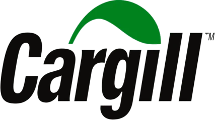 cargill_1.webp