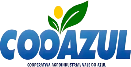cooazul_1.webp