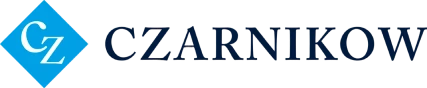 cz_1.webp