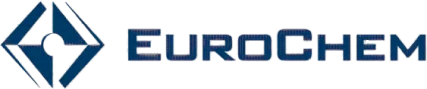 eurochem_1.webp