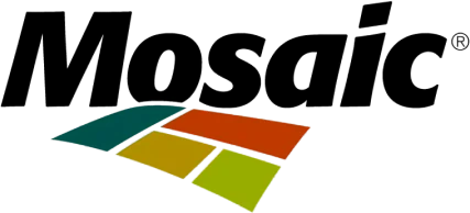 mosaic_1.webp