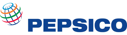 pepsico_1.webp