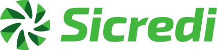 sicredi_1.webp