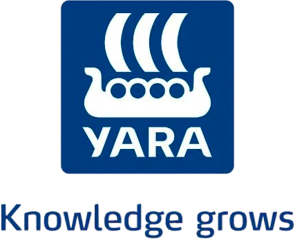 yara_1.webp